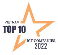 Top 10 Vietnam ICT Companies 2022
