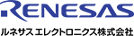 Renesas